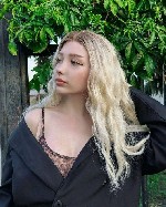 Интим-девушки, индивидуалки объявление но. 3361768: наездница куняшница