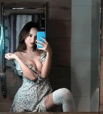 Интим-девушки, индивидуалки объявление но. 3982211: 89297736207 Аня ✅