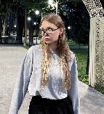 Интим-девушки, индивидуалки объявление но. 3714679: Развлечение для взрослых