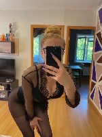 Интим-девушки, индивидуалки объявление но. 3516547: Работаю без выходных,  звоните,  пишите,  всё включено.  номер указала+79171581872❤️❤️❤️💗💗💗💗🥰🥰🥰 час 3000