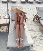 Интим-девушки, индивидуалки объявление но. 3553703: +7915-578-17-38 Елена Луганск