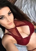 Интим-девушки, индивидуалки объявление но. 3394591: Вика 89225398205