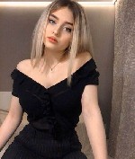 Интим-девушки, индивидуалки объявление но. 3596206: Света 💋💋💋💋 89878961321