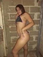 Интим-девушки, индивидуалки объявление но. 3574514: Марина 89172145523