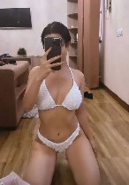 Интим-девушки, индивидуалки объявление но. 3976758: Строго инди ! Дома одна ! Север Фото мои