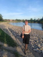 Массаж объявление но. 3551500: Медицинский массаж