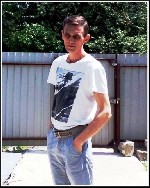 Разное объявление но. 3709359: Мужчина по вызову в Липецке