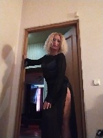 Интим-девушки, индивидуалки объявление но. 3779699: Ксюша.  44г.  М.  Московская.  8-996-785-94-21.