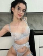 Интим-девушки, индивидуалки объявление но. 3704608: Настя 9171499827