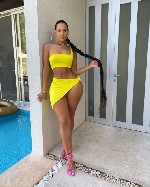 Интим-девушки, индивидуалки объявление но. 3689997: Надежда