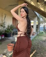 Интим-девушки, индивидуалки объявление но. 3494404: Маша 89969244935