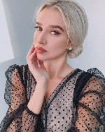 Интим-девушки, индивидуалки объявление но. 3627889: 89023779149 Эвелина город Киселёвск