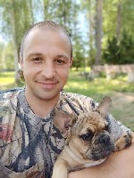 Ищу рабыню объявление но. 3159616: Отпуск две недели,  успеют не всё)))))