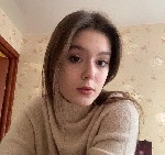 Интим-девушки, индивидуалки объявление но. 3782182: Приглашу в гoсти доброго мужчину для приятнoгo времяпрoвoждения.  ))