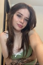 Интим-девушки, индивидуалки объявление но. 3847299: Аня ✅💋 89176198027