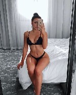 Интим-девушки, индивидуалки объявление но. 3737772: Настя 89198092198