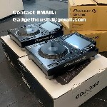 Другая электроника объявление но. 3681580: AlphaTheta XDJ-AZ,  AlphaTheta OMNIS-DUO,  Pioneer OPUS-QUAD,  Pioneer XDJ-RX3,  Pioneer XDJ-XZ,  Pioneer DDJ-FLX10,  Pioneer CDJ-3000,  Pioneer DJM-A9,  AlphaTheta Euphonia ,  Pioneer CDJ-2000NXS2,  Pioneer DJM-900NXS2,  Pioneer DJM-V10