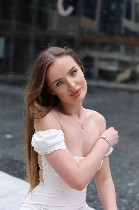 Девушка, ищу парня объявление но. 3476790: Лови момент