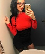 Интим-девушки, индивидуалки объявление но. 3442893: Марина