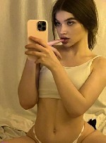 Интим-девушки, индивидуалки объявление но. 3779480: Алёна 89879199890