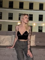 Интим-девушки, индивидуалки объявление но. 4002756: +77075131789 Я очень нежная и чувствительная девушка,  которая любит настоящий классический секс