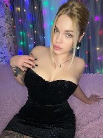 Интим-девушки, индивидуалки объявление но. 4001721: Вика 89228141912