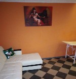 Интим-девушки, индивидуалки объявление но. 3794500: Массаж для Вас.  Лера.  8-927-051-76-81.  Балаково.  Без предоплаты.