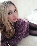 Интим-девушки, индивидуалки объявление но. 3436101: Света 💋💋💋 89171068492