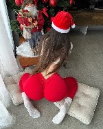 Эротический массаж объявление но. 3407745: Эротический массаж с юной леди .  Муррр