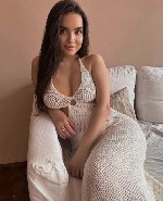 Интим-девушки, индивидуалки объявление но. 3840337: 89270872149 Яна Старый Оскол ✅ПРОВЕРЕНО✅🔥🔥