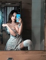 Интим-девушки, индивидуалки объявление но. 3854613: 89297736233 Катя ✅