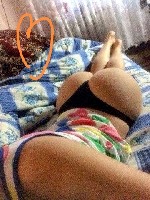 Интим-девушки, индивидуалки объявление но. 3896298: 😊89171576027 Юля сосу до яиц🥰