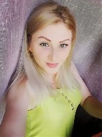 Интим-девушки, индивидуалки объявление но. 3438452: Света 💋💋💋 89171068492