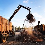 Разное объявление но. 3511595: Скупка металлолома.  Прием металла дорого.