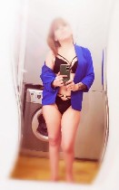 Интим-девушки, индивидуалки объявление но. 3680387: Маша ✅ 89065880334