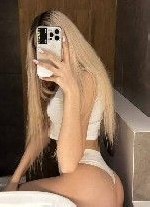 Интим-девушки, индивидуалки объявление но. 3743423: Настя.  89198092198