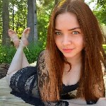 Интим-девушки, индивидуалки объявление но. 3812458: Альбина89968844281