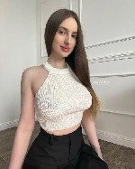 Интим-девушки, индивидуалки объявление но. 3578891: Света 💋💋💋💋 89878961321