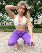 Интим-девушки, индивидуалки объявление но. 3637045: Чорай
