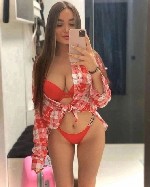 Интим-девушки, индивидуалки объявление но. 3748539: Настя.  89198092198