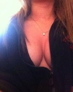 Интим-девушки, индивидуалки объявление но. 3785505: Ищу постоянного мужчину