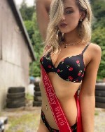 Интим-девушки, индивидуалки объявление но. 3665332: Настя 🥰🥰🥰+79198476694