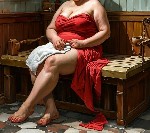 Девушка, ищу парня объявление но. 3869268: Воплотим фантазии в реальность