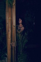 Интим-девушки, индивидуалки объявление но. 3815422: Моя киска уже заждалась !!!