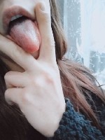 Общение по интересам объявление но. 3752724: Продаю свои интим фото,  видео