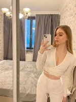 Интим-девушки, индивидуалки объявление но. 3357632: Настя Звани +79379692116