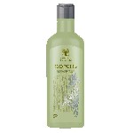 Косметика, парфюмерия объявление но. 3709279: Корень - Бальзам широкого спектра действия