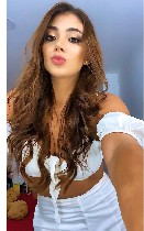 Девушка, ищу парня объявление но. 4043130: Обожаю секс