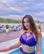 Интим-девушки, индивидуалки объявление но. 3687582: Ищу мужчину для секса