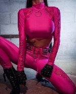 Интим-девушки, индивидуалки объявление но. 3377821: Ядвига